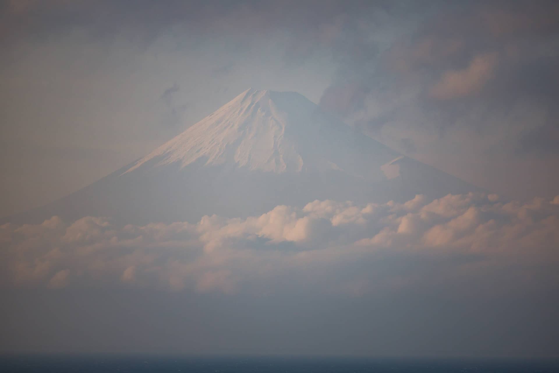 富士青藍イメージ画像