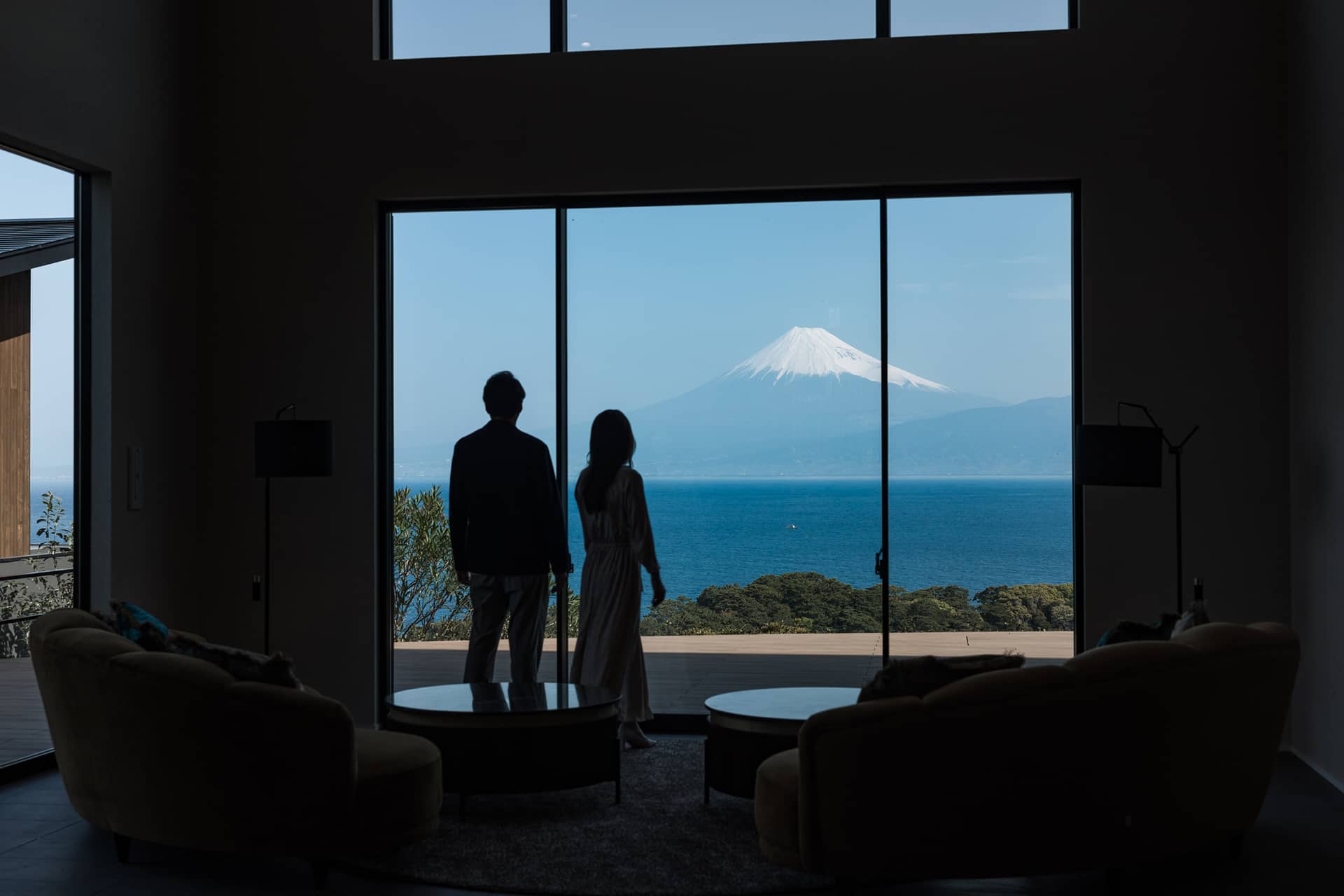 Images of Fuji Seiran