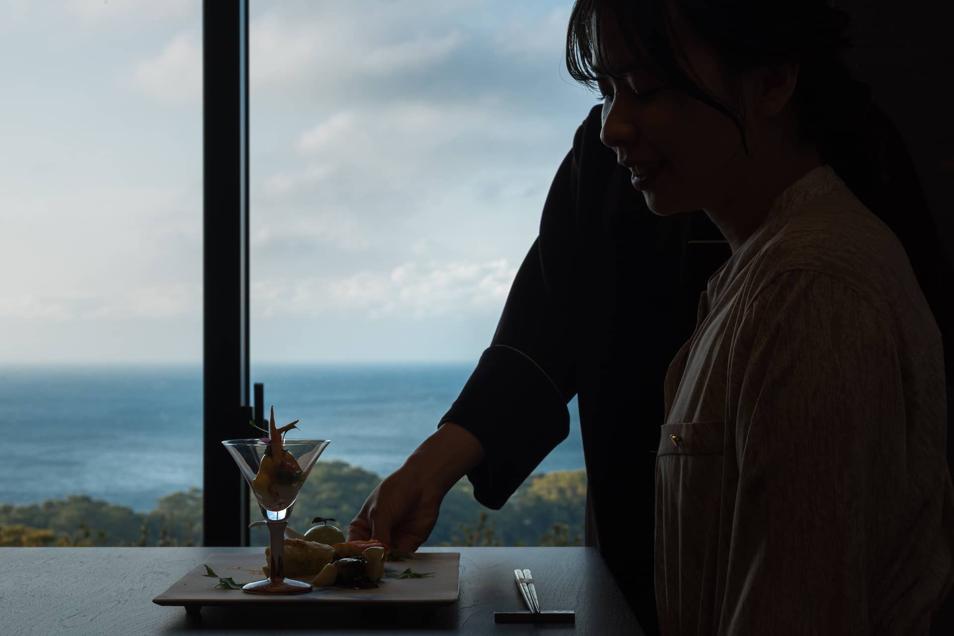 Images of Fuji Seiran