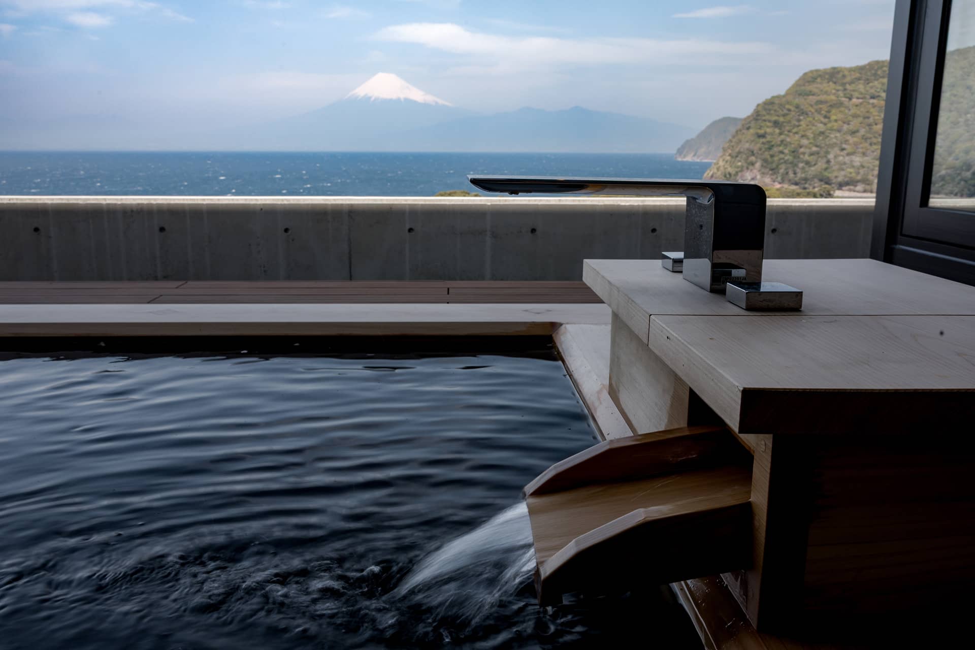 Images of Fuji Seiran